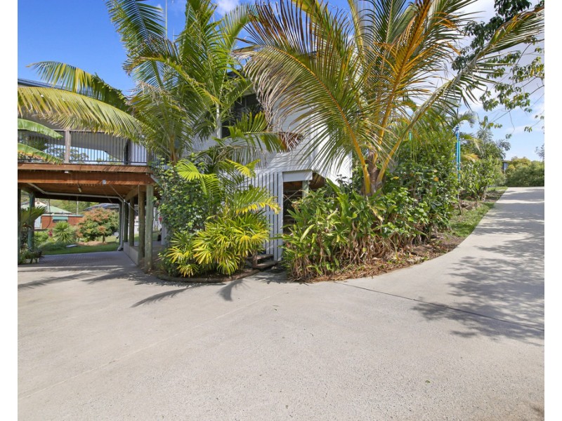 7 Racecourse Rise, Eumundi QLD 4562