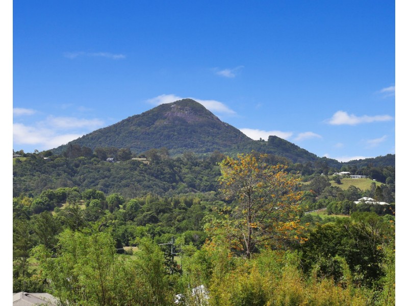 7 Racecourse Rise, Eumundi QLD 4562