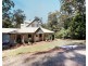 221 Beddington Road, Doonan QLD 4562
