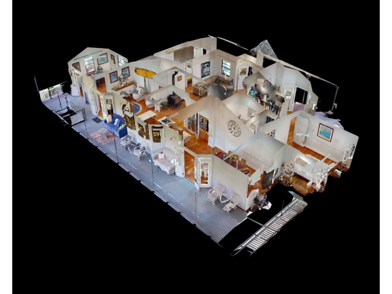 221 Beddington Road, Doonan QLD 4562