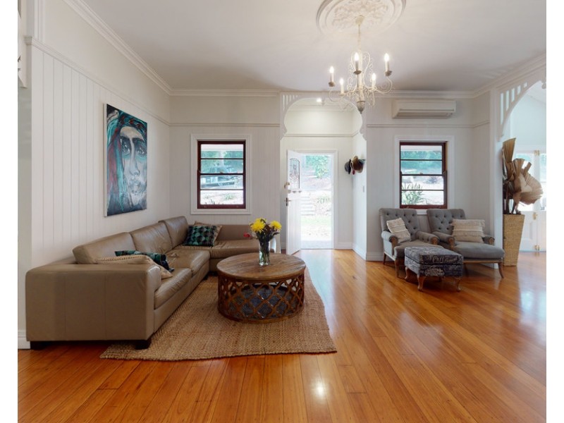 221 Beddington Road, Doonan QLD 4562