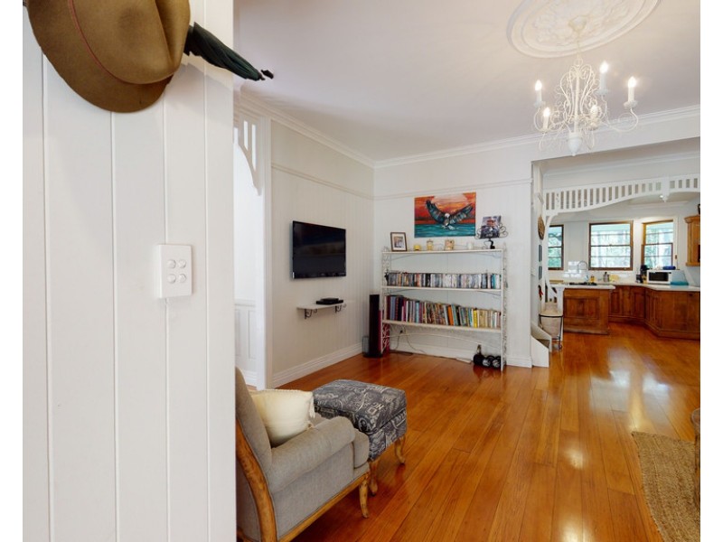 221 Beddington Road, Doonan QLD 4562