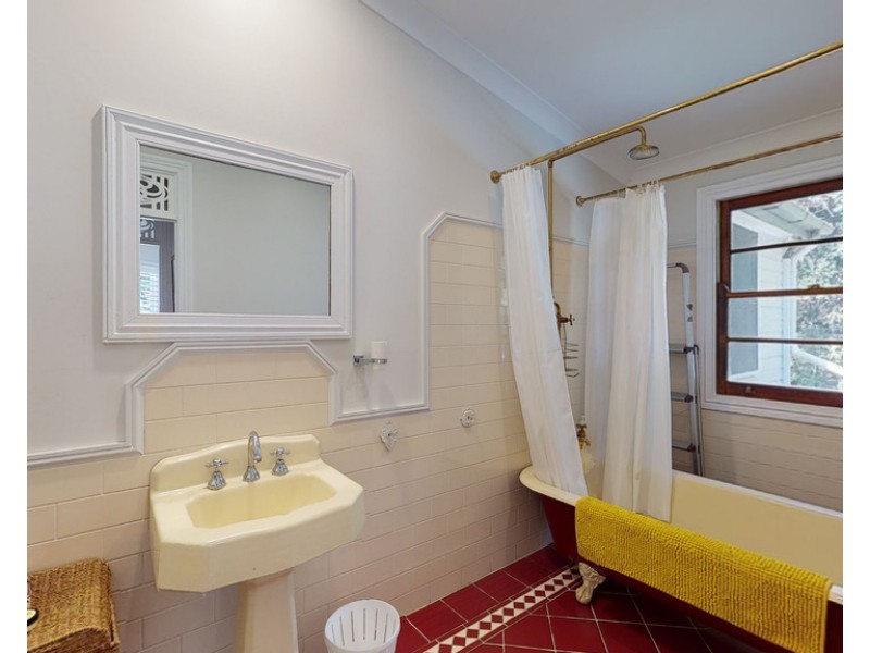 221 Beddington Road, Doonan QLD 4562