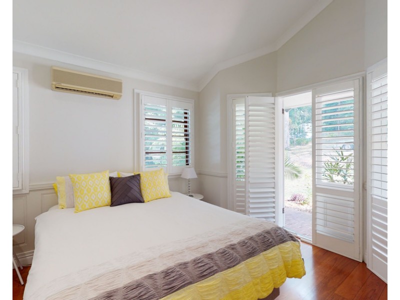 221 Beddington Road, Doonan QLD 4562