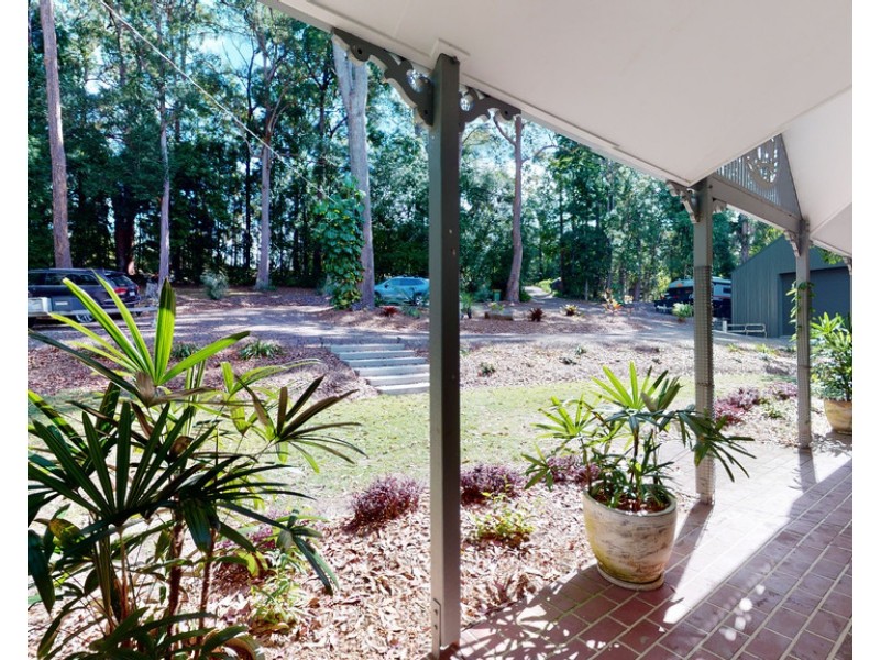 221 Beddington Road, Doonan QLD 4562