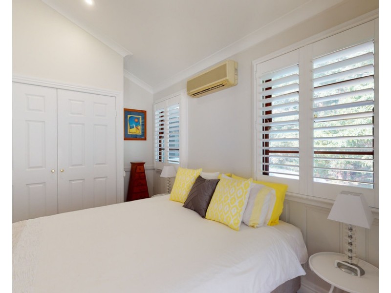 221 Beddington Road, Doonan QLD 4562