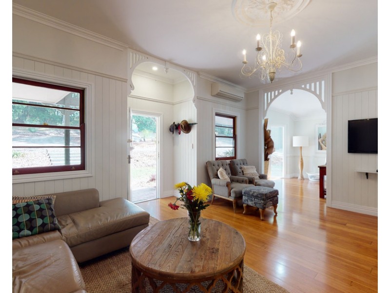 221 Beddington Road, Doonan QLD 4562