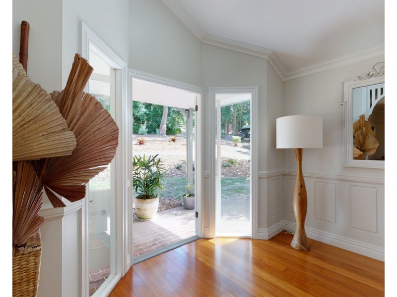 221 Beddington Road, Doonan QLD 4562