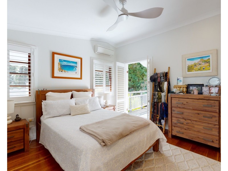 221 Beddington Road, Doonan QLD 4562