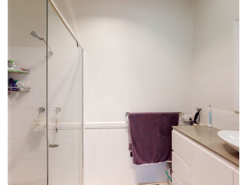 221 Beddington Road, Doonan QLD 4562