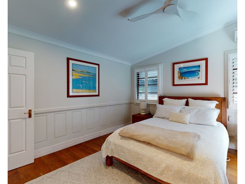 221 Beddington Road, Doonan QLD 4562