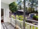 221 Beddington Road, Doonan QLD 4562