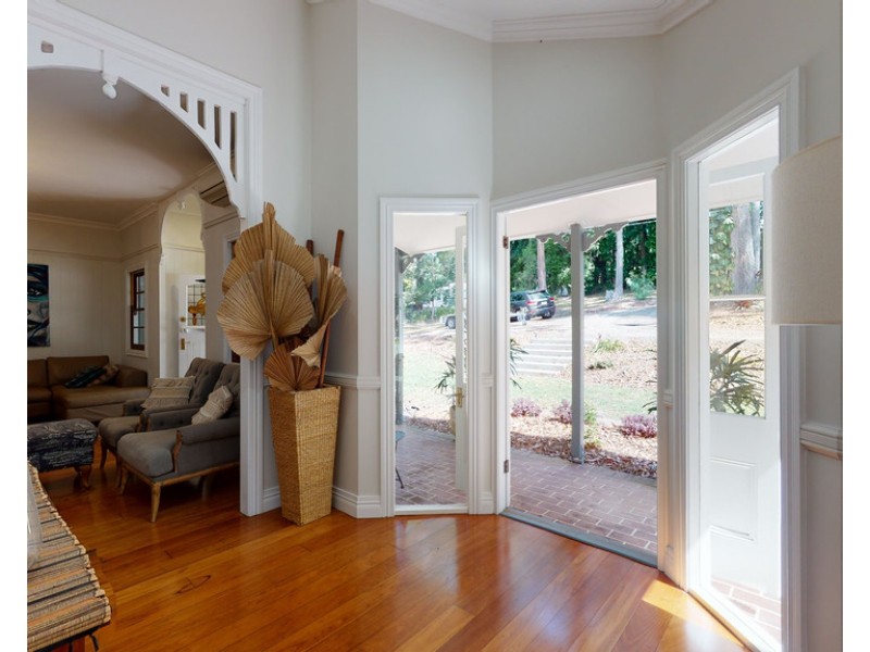 221 Beddington Road, Doonan QLD 4562