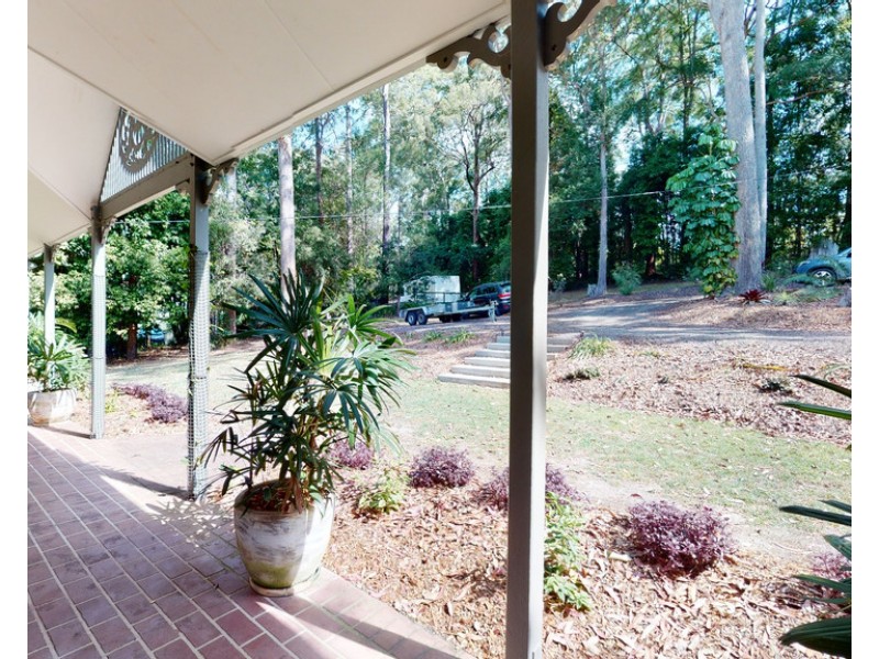 221 Beddington Road, Doonan QLD 4562