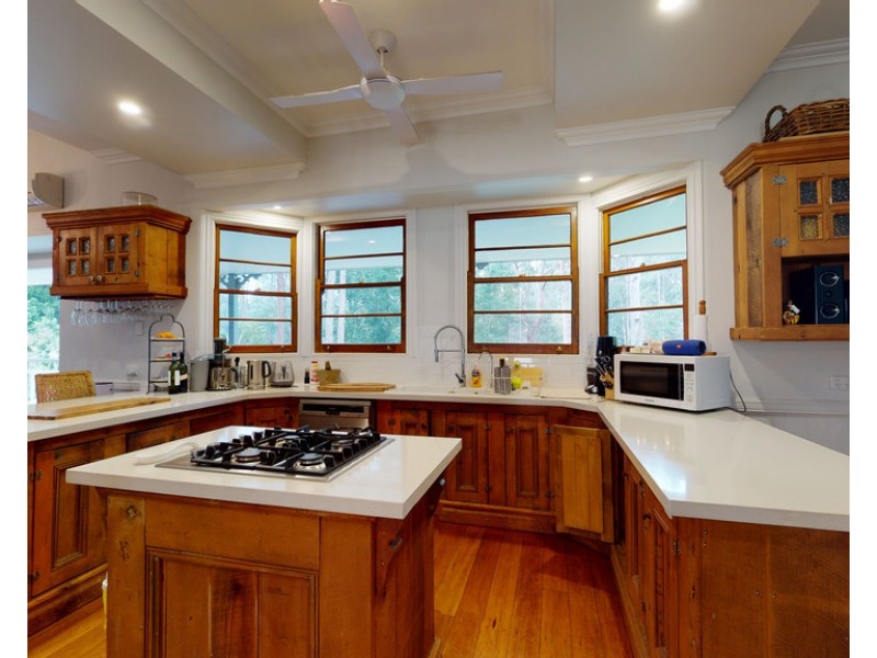 221 Beddington Road, Doonan QLD 4562