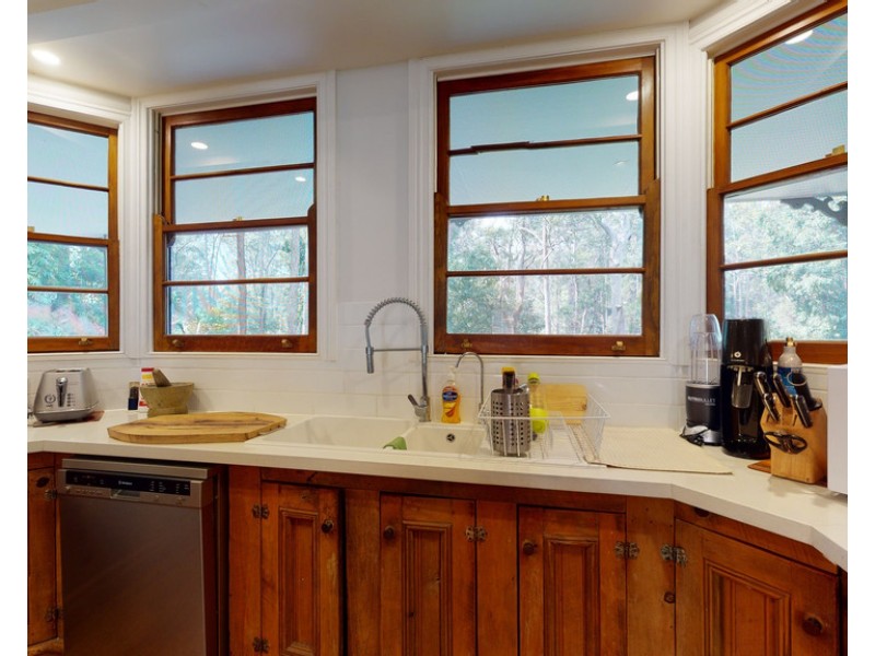 221 Beddington Road, Doonan QLD 4562