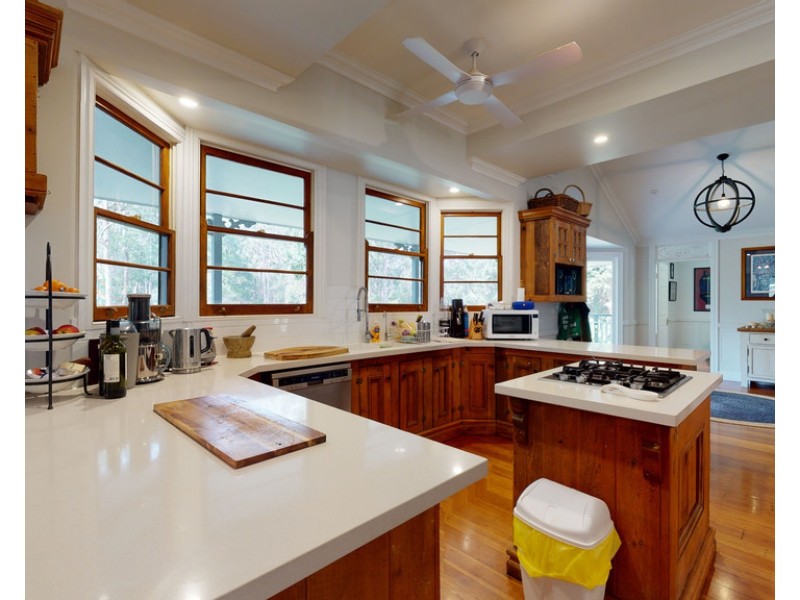 221 Beddington Road, Doonan QLD 4562