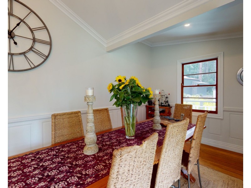 221 Beddington Road, Doonan QLD 4562