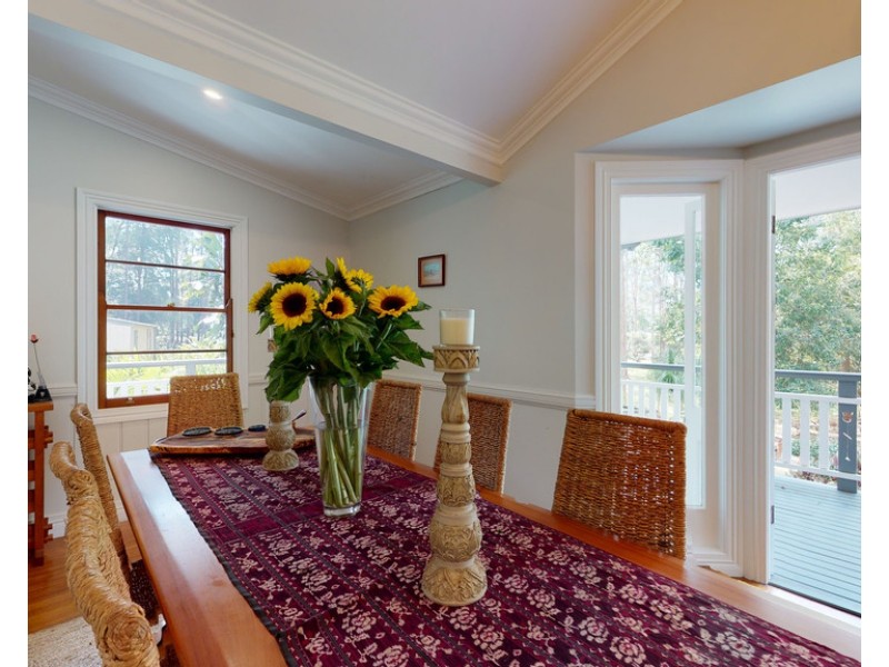 221 Beddington Road, Doonan QLD 4562