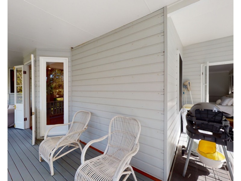 221 Beddington Road, Doonan QLD 4562