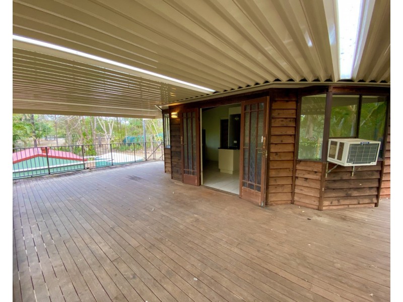 59 Monarch Road, Carters Ridge QLD 4563