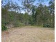 59 Monarch Road, Carters Ridge QLD 4563