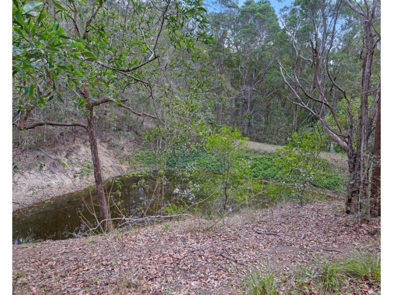 59 Monarch Road, Carters Ridge QLD 4563