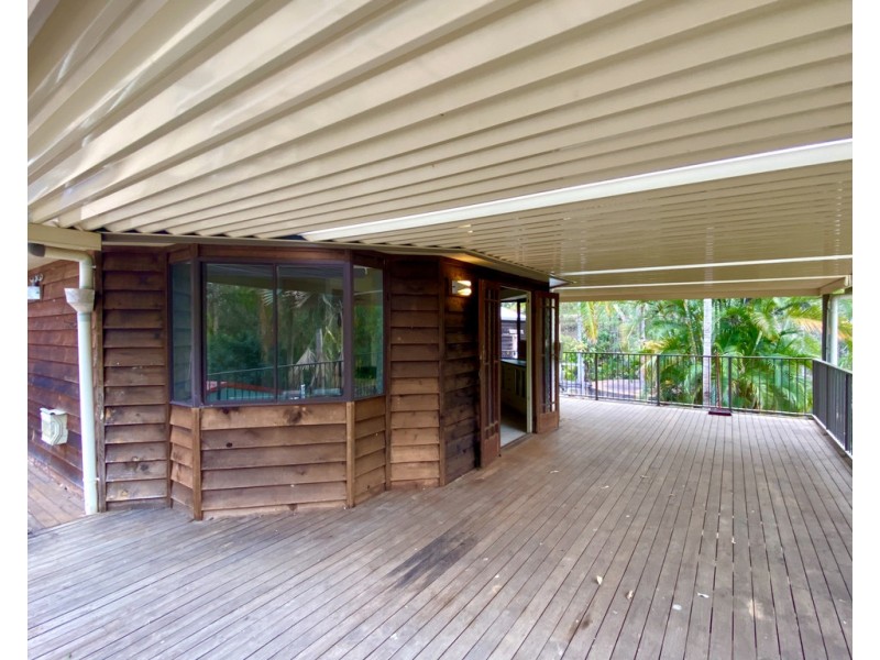 59 Monarch Road, Carters Ridge QLD 4563