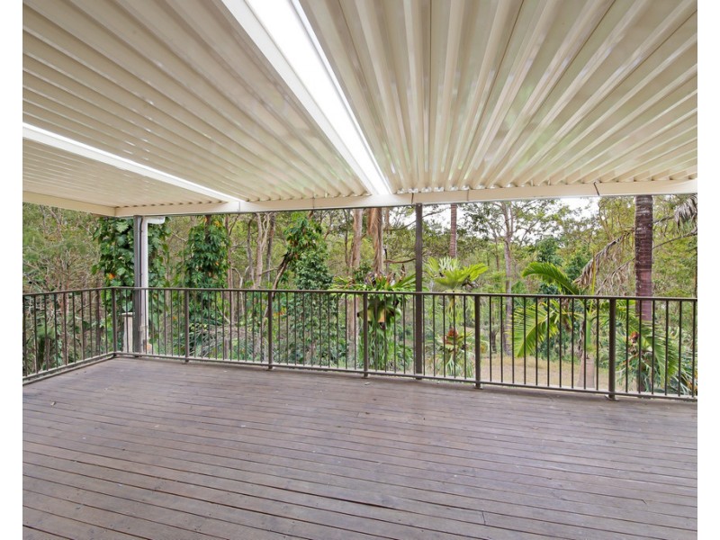 59 Monarch Road, Carters Ridge QLD 4563