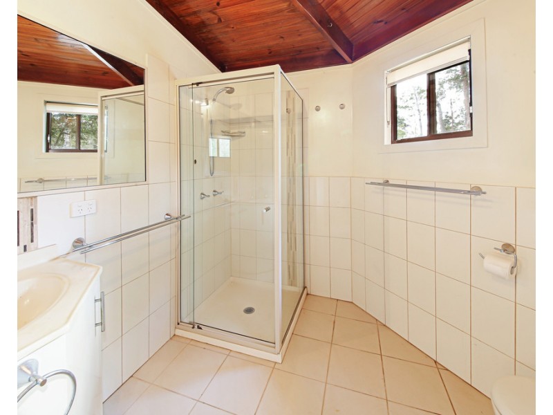 59 Monarch Road, Carters Ridge QLD 4563