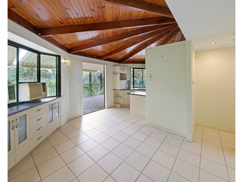 59 Monarch Road, Carters Ridge QLD 4563