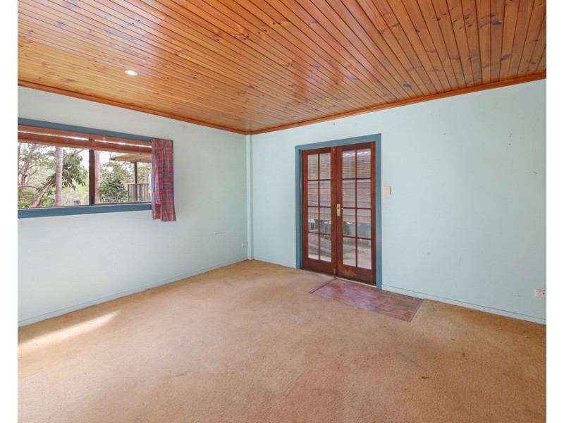 59 Monarch Road, Carters Ridge QLD 4563