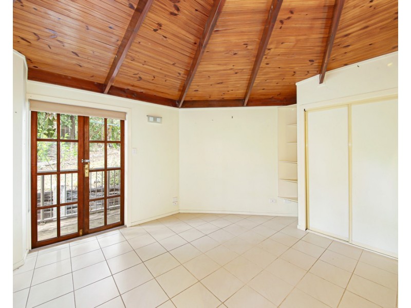 59 Monarch Road, Carters Ridge QLD 4563