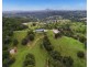 437 Black Mountain Road, Black Mountain QLD 4563