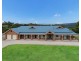437 Black Mountain Road, Black Mountain QLD 4563