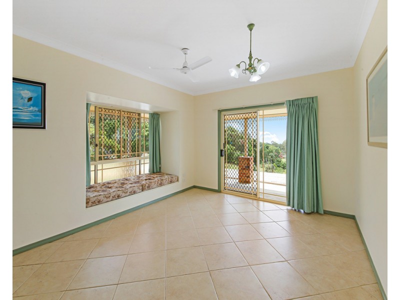 437 Black Mountain Road, Black Mountain QLD 4563