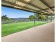 437 Black Mountain Road, Black Mountain QLD 4563