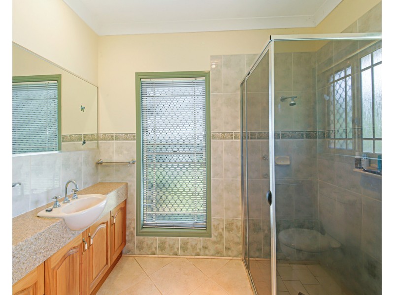 437 Black Mountain Road, Black Mountain QLD 4563