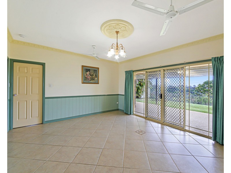 437 Black Mountain Road, Black Mountain QLD 4563