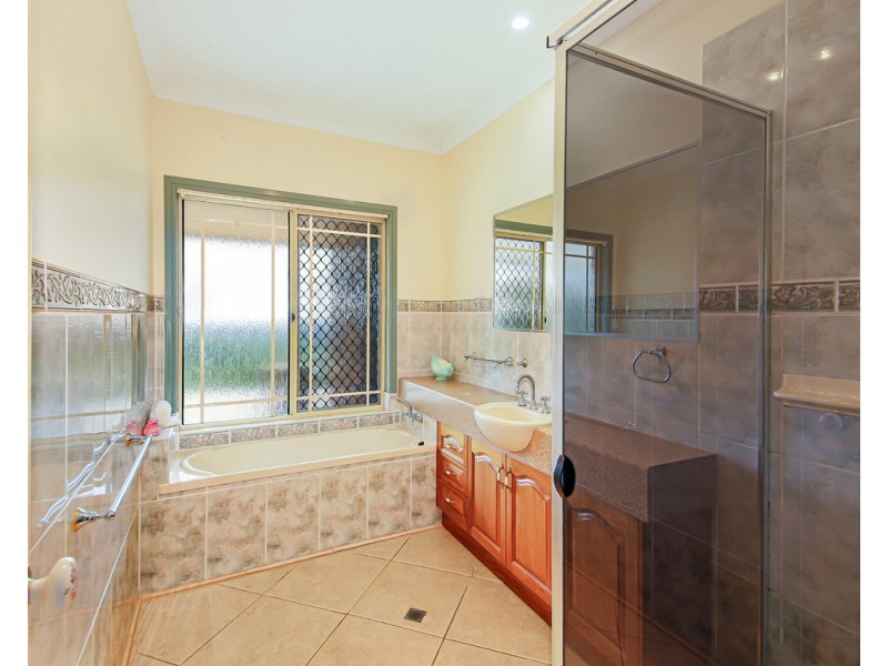 437 Black Mountain Road, Black Mountain QLD 4563