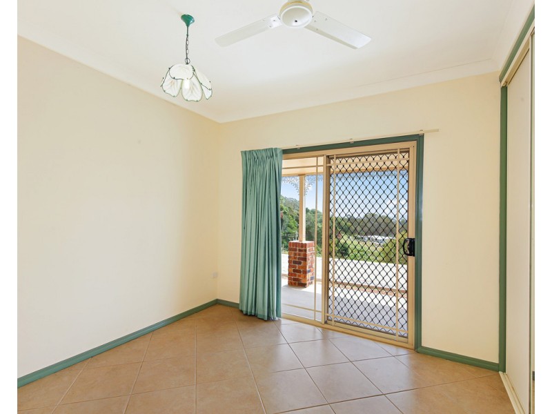 437 Black Mountain Road, Black Mountain QLD 4563