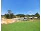 437 Black Mountain Road, Black Mountain QLD 4563