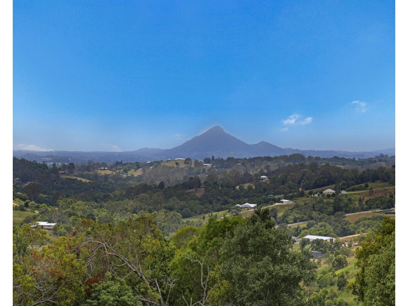 437 Black Mountain Road, Black Mountain QLD 4563