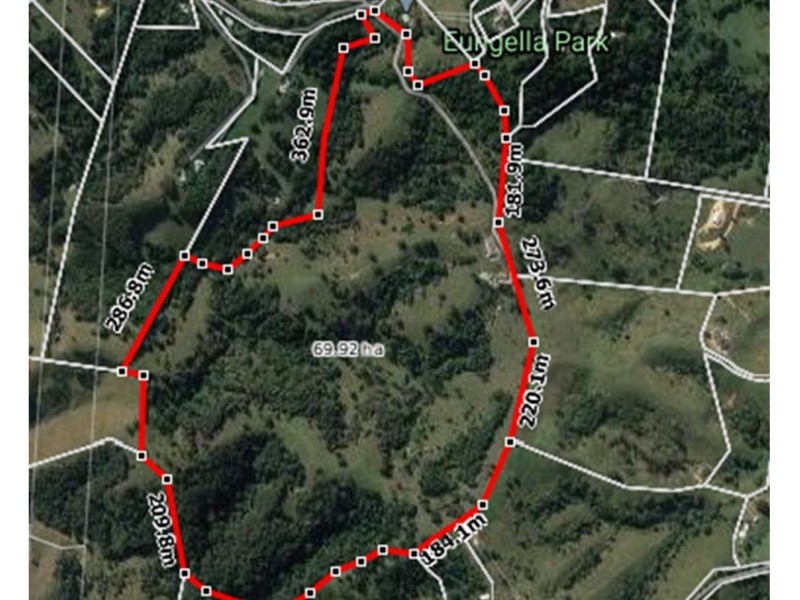 437 Black Mountain Road, Black Mountain QLD 4563