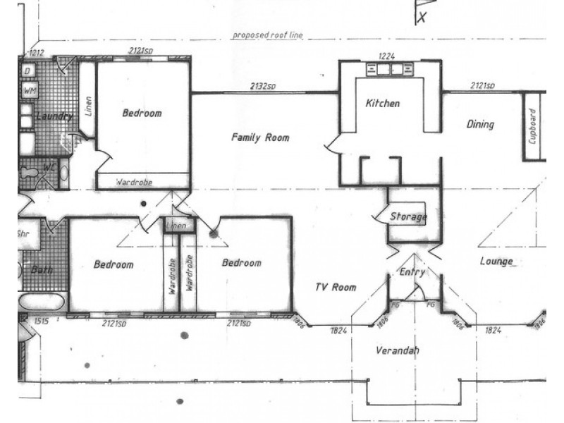 437 Black Mountain Road, Black Mountain QLD 4563