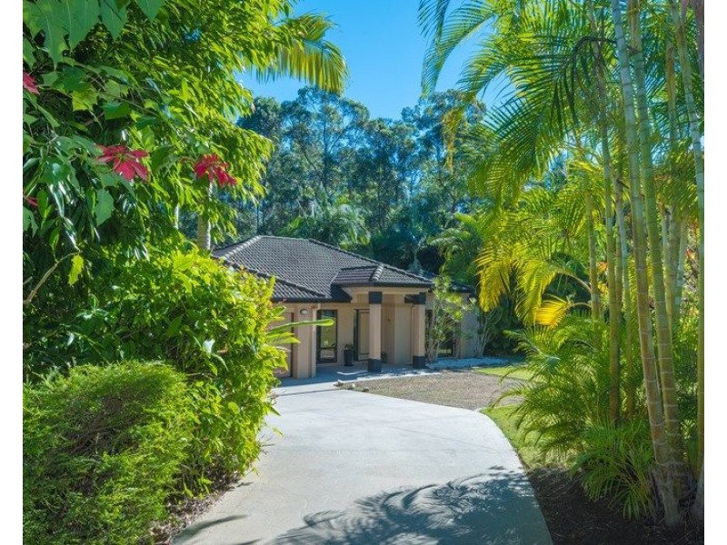 26 Kingsgate Drive, Tinbeerwah QLD 4563