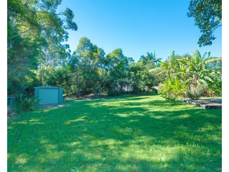 26 Kingsgate Drive, Tinbeerwah QLD 4563