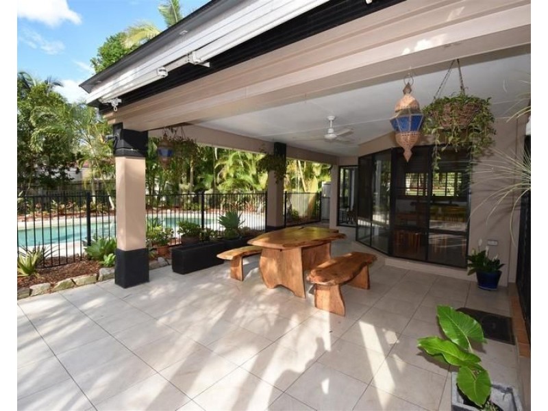 26 Kingsgate Drive, Tinbeerwah QLD 4563