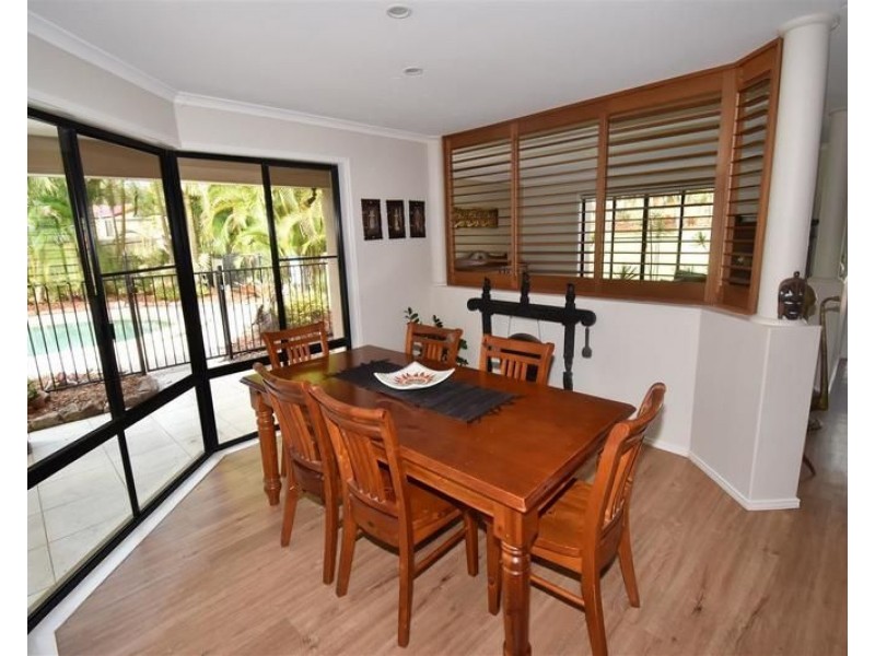 26 Kingsgate Drive, Tinbeerwah QLD 4563