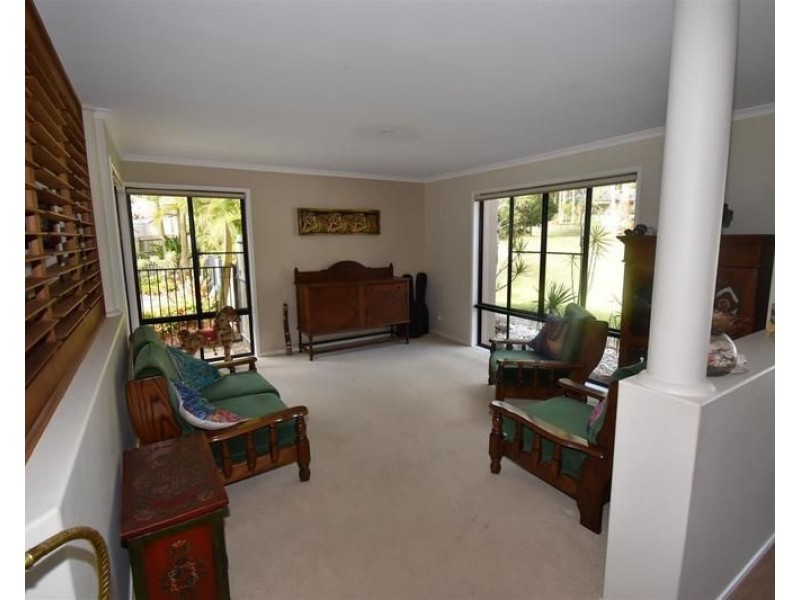 26 Kingsgate Drive, Tinbeerwah QLD 4563